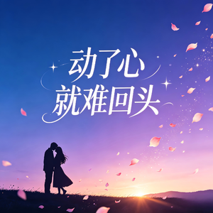 动了心就难回头