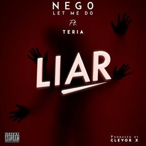 Liar