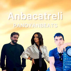 Anbacatreli