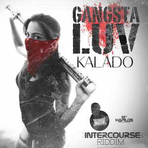 Gangsta Luv (Radio)