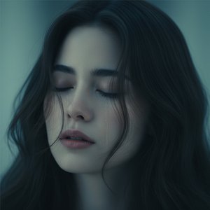 I Cleared The Notifications