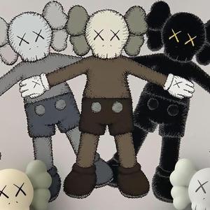 3月25(prod by Edge-YuN）