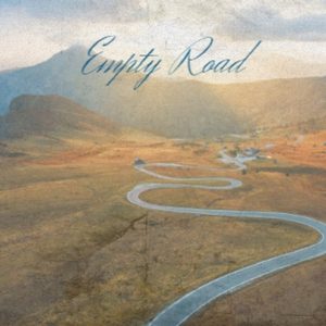 Solace-Peaceful Pop Rock