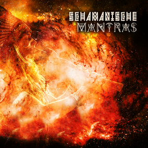 Depressionen loswerden