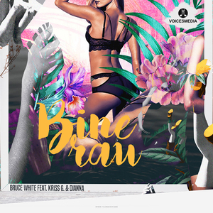 Bine Rau (Sonic Wolf Remix)