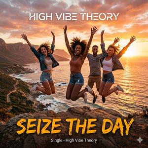 Seize the Day