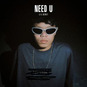 Need U