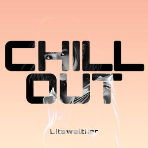 Chill Out