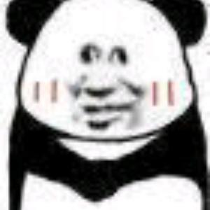 20220416_125933_20220416_130114