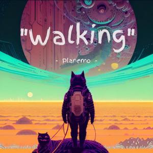Walking