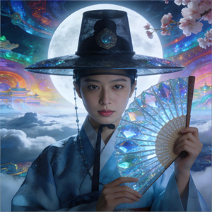 需之夬