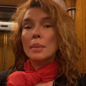 Вифлеемская звезда