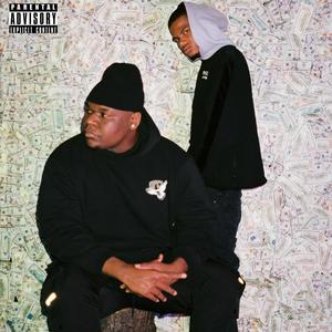 Miles Bridges (feat. Holland Izz)