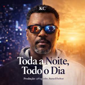 Toda a Noite, Todo o Dia