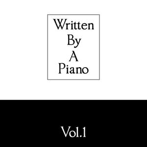 Chapter I: Waking Up