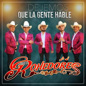 Dejemos Que La Gente Hable