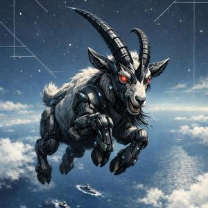 Strike Over Earth