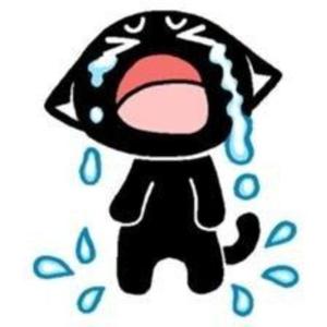 i feel like shit but at lease you're ok