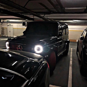 Modern Day Alien-Modern day -REMIX（Kilin remix）