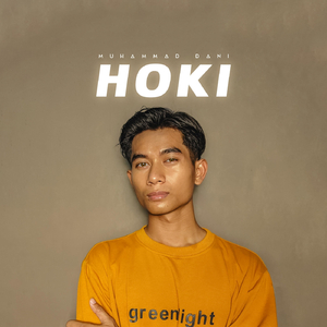 HOKI