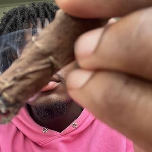 Depression & Obsession