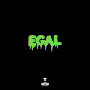 Egal