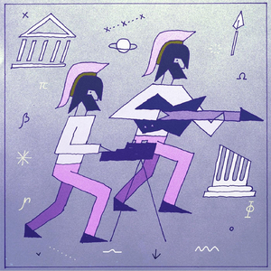 Humita (feat. Juan Mango)