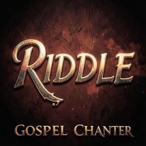 Riddle