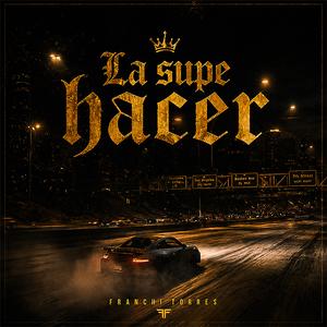 La Supe Hacer