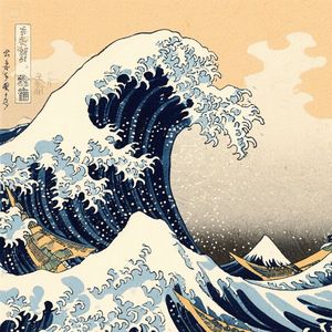 梦里全是你的模样