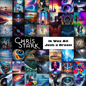 Interstellar (Dream Mix) [feat. Jimena Fosado & Al Fairweather]