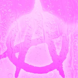 Dysfunctional (Vaulted Demo)