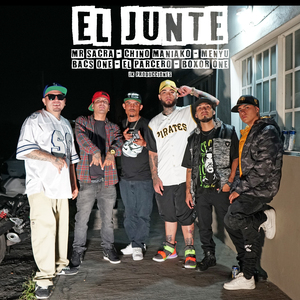 El Junte