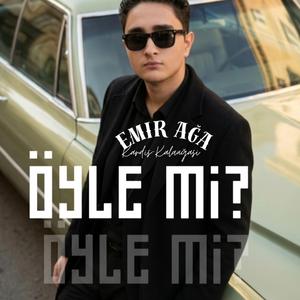 Öyle mi?