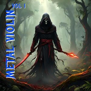 Steel Heart Symphony