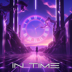 In Time
