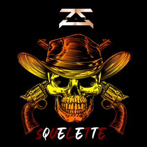 Squelette