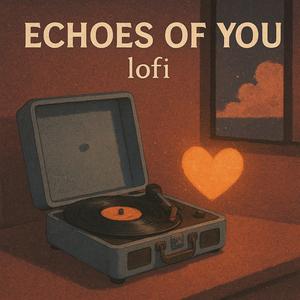 Raindrops of Despair