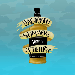 Summer Nights
