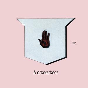 Deeper Shade of Blue