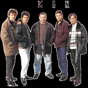 Din greșeli am învățat