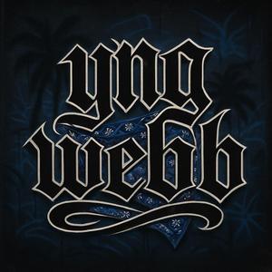 TORE UP THE WHOLE EAST (feat. TROOP & EA DAE)