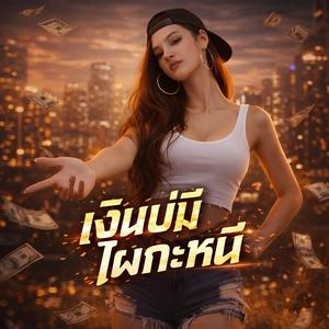 เงินบ่มีไผกะหนี