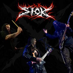 Eviscerating the Corpulent (LIVE)