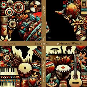 Udoli (feat. WesShane)