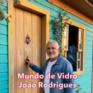 Só Não Vale Não Fazer Nada