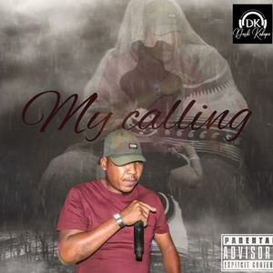 My calling