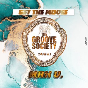 Get The Moves (Radio Edit)