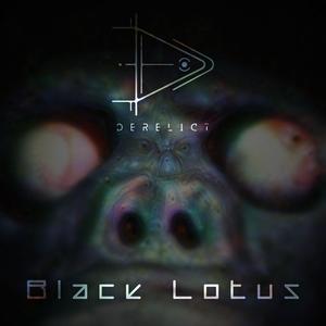 Black Lotus