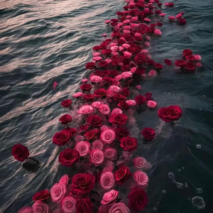 向前走，不回头